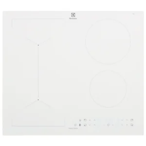 Electrolux LIV63431BW