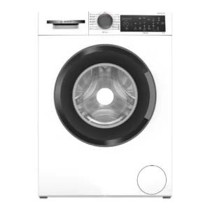 Bosch WLZ24200ME