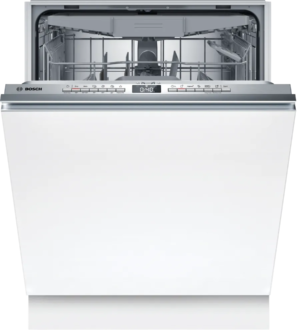 Bosch SMV4HMX25Q