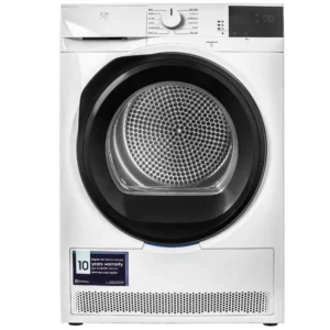 Electrolux EW6D285AE