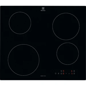 Electrolux LIB60420CK