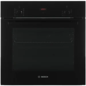 Bosch HBF512BB1T