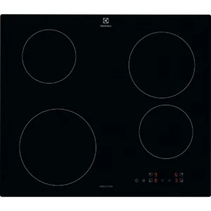 Electrolux EIB60420CK