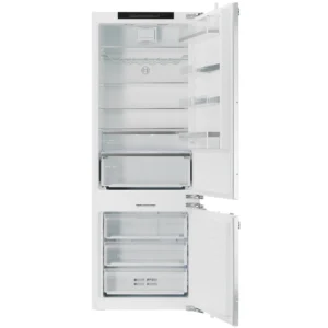 Bosch KBN96ADD0