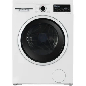 Bosch WDS28460ME