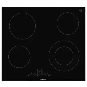 Bosch PKF675FP2E