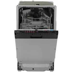 Bosch SPV2HKX42E