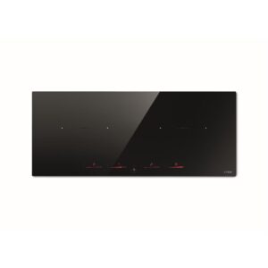RATIO 874 SLIM BL-PRF0183917