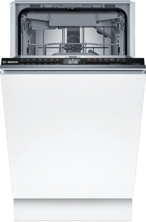 Bosch SPV4HMX14Q