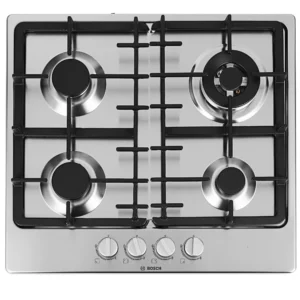 Bosch PGH6B5K90R