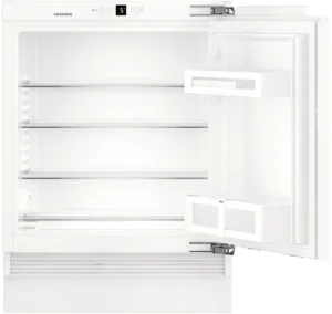 Liebherr UIK 1510