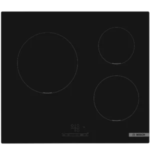 Bosch PUC631BB5E