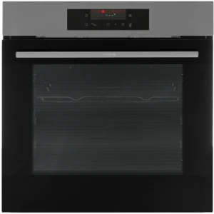 Bosch HJG852YS0