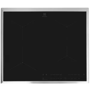Electrolux EIT60443X