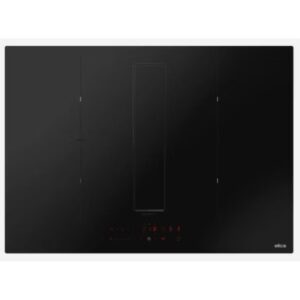 NIKOLATESLA FIT RAW BR/A/72-PRF0202501
