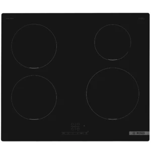 Bosch PUE611BB5E