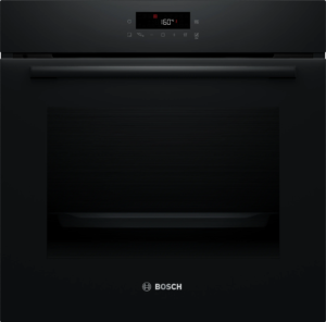 Bosch HBA571BB4
