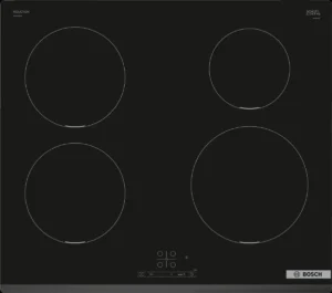 Bosch PIE631BB5E