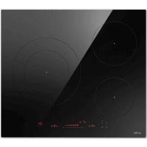 PRIMIS 603 BL-PRF0199860