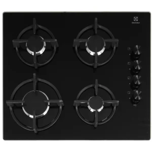 Electrolux KGG6407K