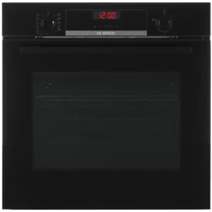 Bosch HBG536EB4