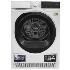 Electrolux EW7D385UCE