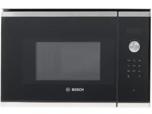 Bosch BFL524MS0