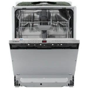 Bosch SMV26AX00Q
