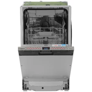 Bosch SPV4HMX10E