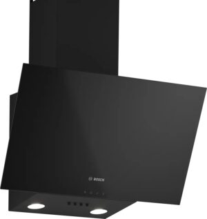 Bosch DWK63PJ60T