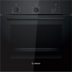 Bosch HBF011BA1T