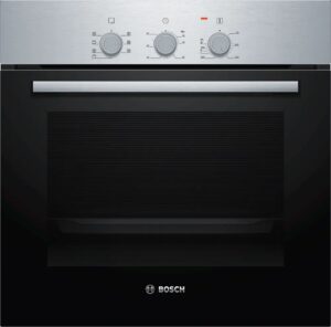 Bosch HBF011BR0T