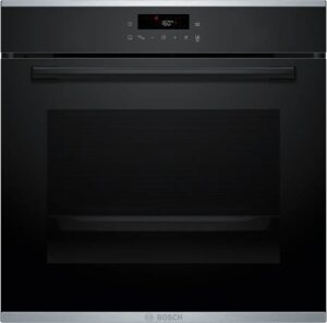 Духовой шкаф Bosch HBG272EB3