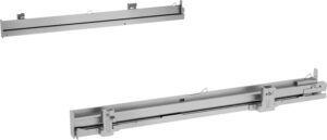Bosch HEZ638000
