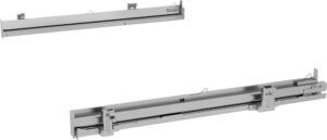 Bosch HEZ638D00