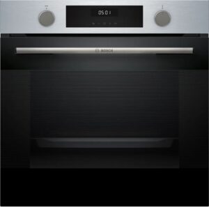 Bosch HJA737BR0