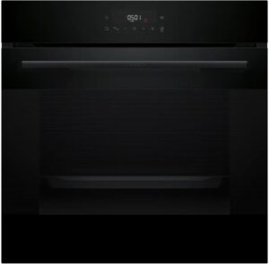 Bosch HJG852YB0T
