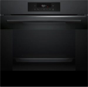 Bosch HJG852YT0T