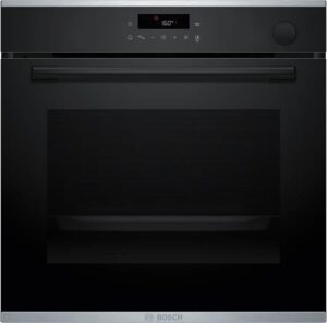 Bosch HRG232EB3