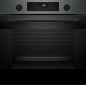Bosch HUA736EG0T