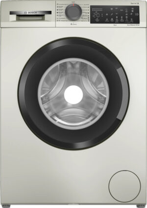 Bosch WLZ2420SME