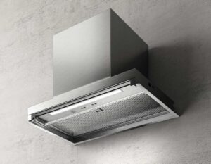 BOXIN ADVANCE @ IX/A/60-PRF0180599A