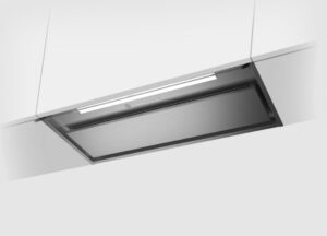 BOXIN ADV PLUS @ IX/A/90-PRF0195520