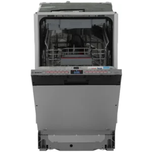 Bosch SPV6EMX65Q