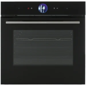 Bosch HSG7361B1
