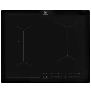 Electrolux EIV634