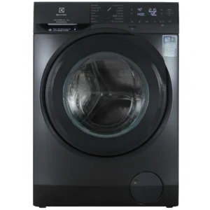 Electrolux EW7FG4492UDE