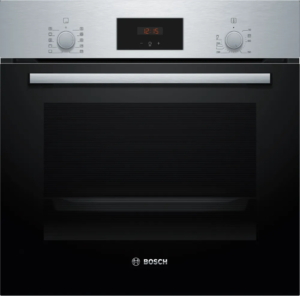 Bosch HBF512BS1T