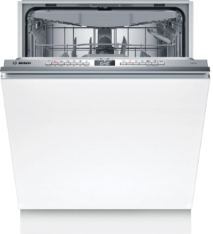 Bosch SMV4HVX03E