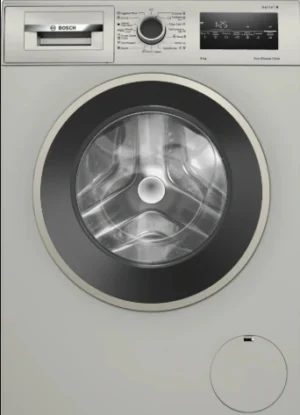 Bosch WAN2821XME